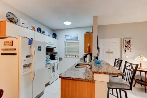 681 Wellington Station Boulevard Ormond Beach FL 32174