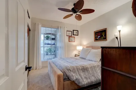 681 Wellington Station Boulevard Ormond Beach FL 32174