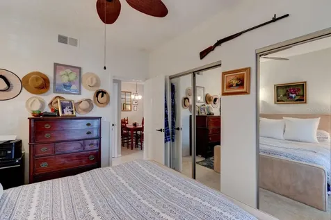 681 Wellington Station Boulevard Ormond Beach FL 32174