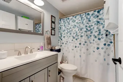 681 Wellington Station Boulevard Ormond Beach FL 32174