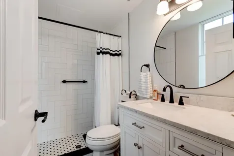 681 Wellington Station Boulevard Ormond Beach FL 32174