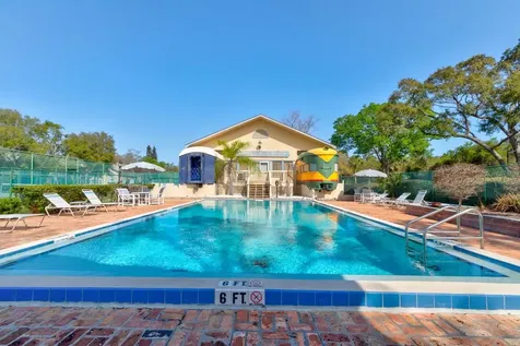 681 Wellington Station Boulevard Ormond Beach FL 32174