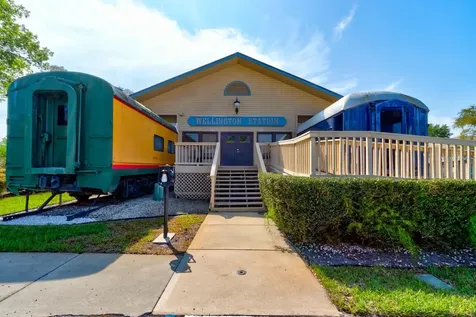 681 Wellington Station Boulevard Ormond Beach FL 32174