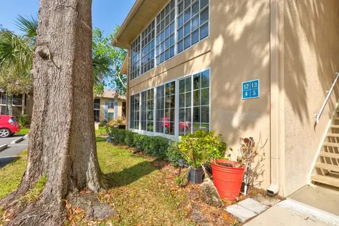 681 Wellington Station Boulevard Ormond Beach FL 32174