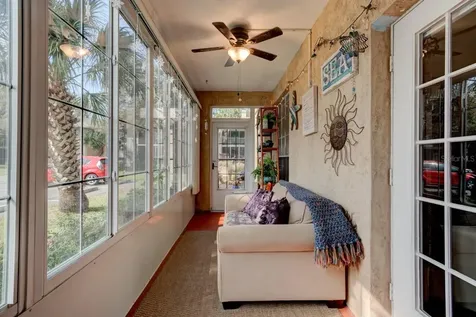 681 Wellington Station Boulevard Ormond Beach FL 32174