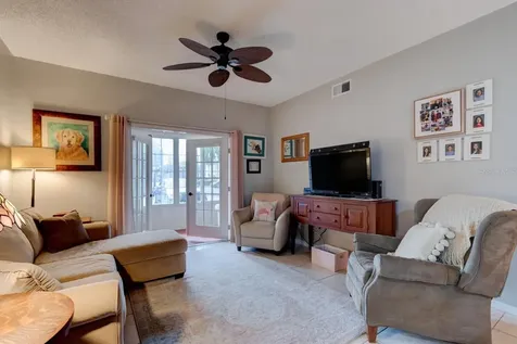 681 Wellington Station Boulevard Ormond Beach FL 32174