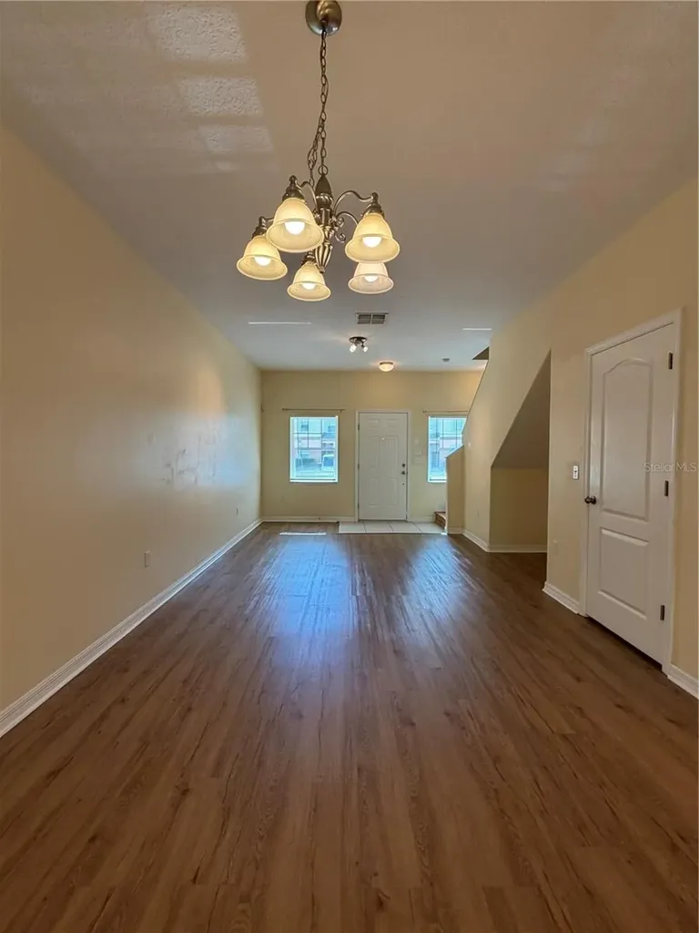 4154 Winding Vine Drive Lakeland FL 33812