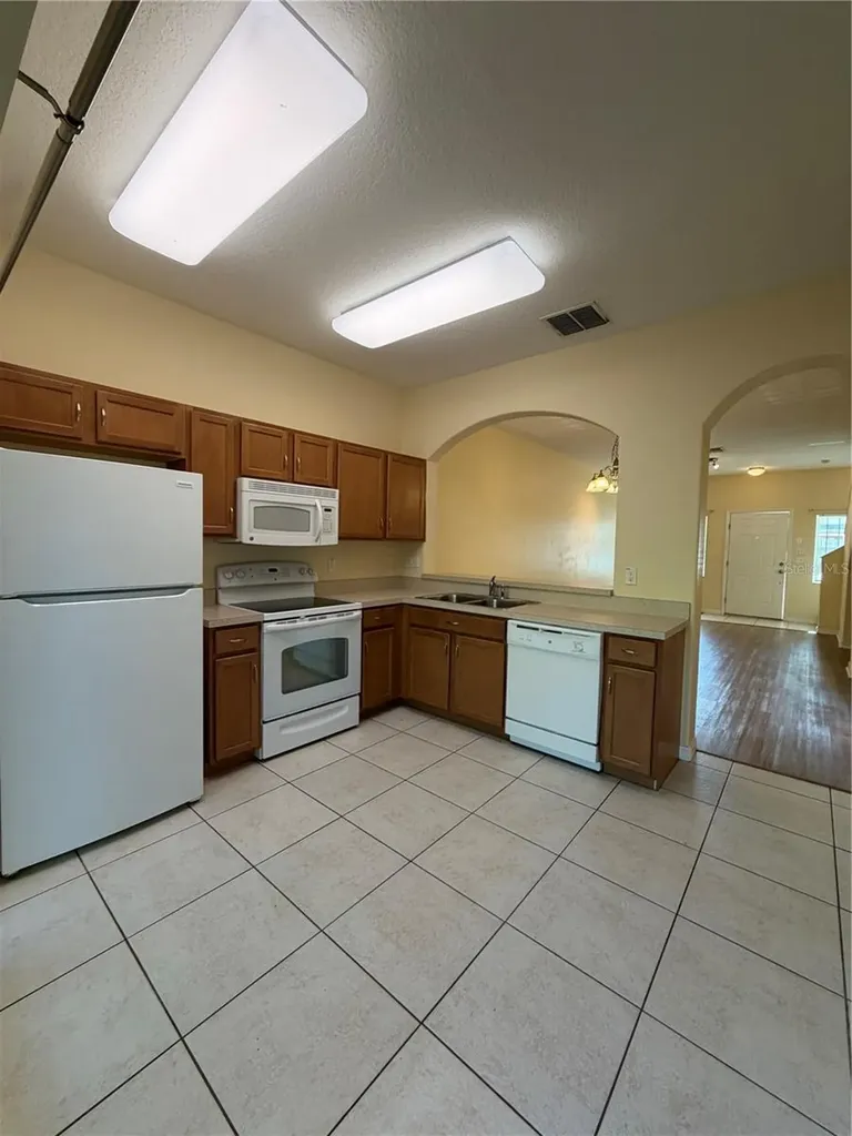 4154 Winding Vine Drive Lakeland FL 33812