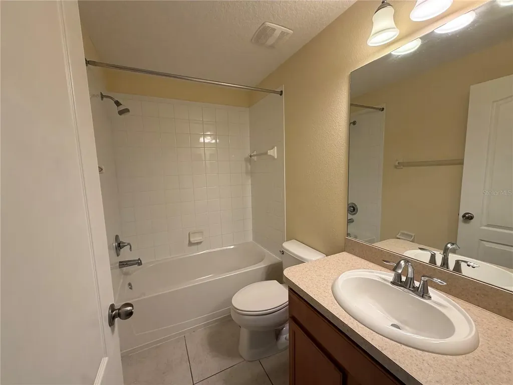 4154 Winding Vine Drive Lakeland FL 33812