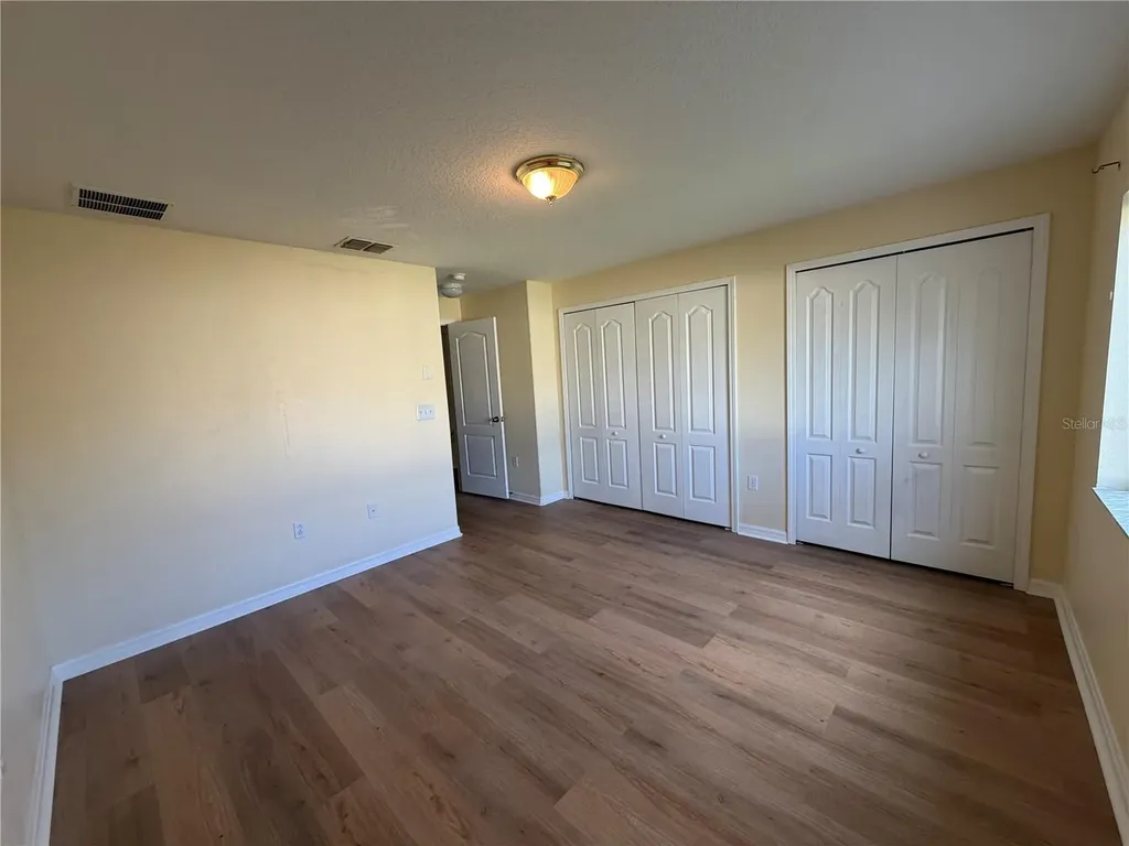 4154 Winding Vine Drive Lakeland FL 33812