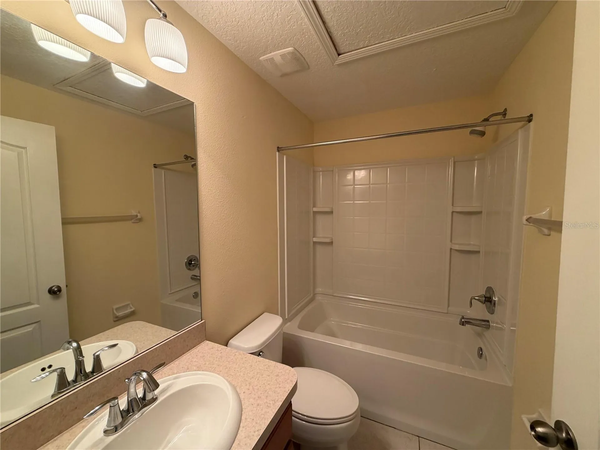 4154 Winding Vine Drive Lakeland FL 33812