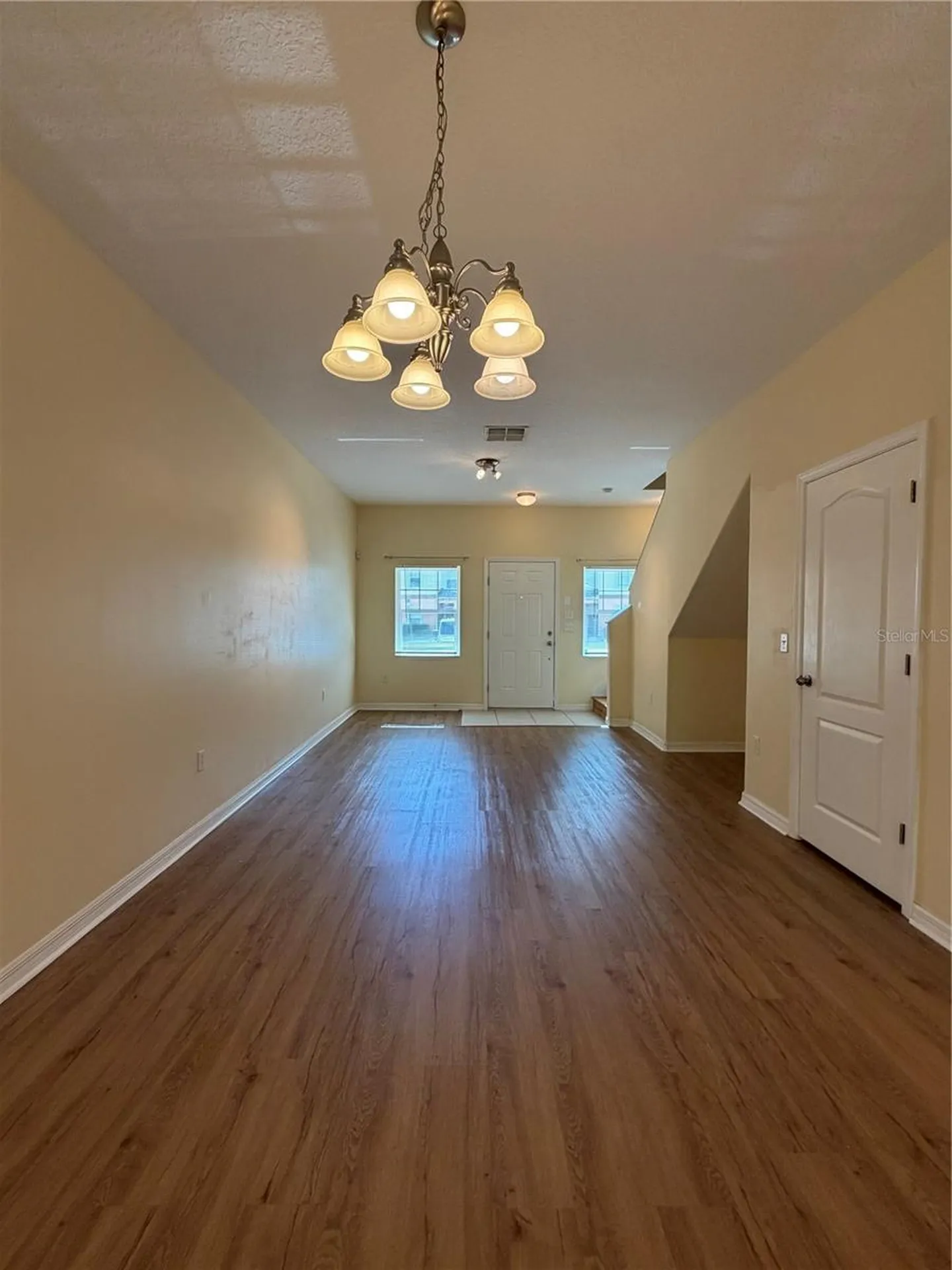 4154 Winding Vine Drive Lakeland FL 33812