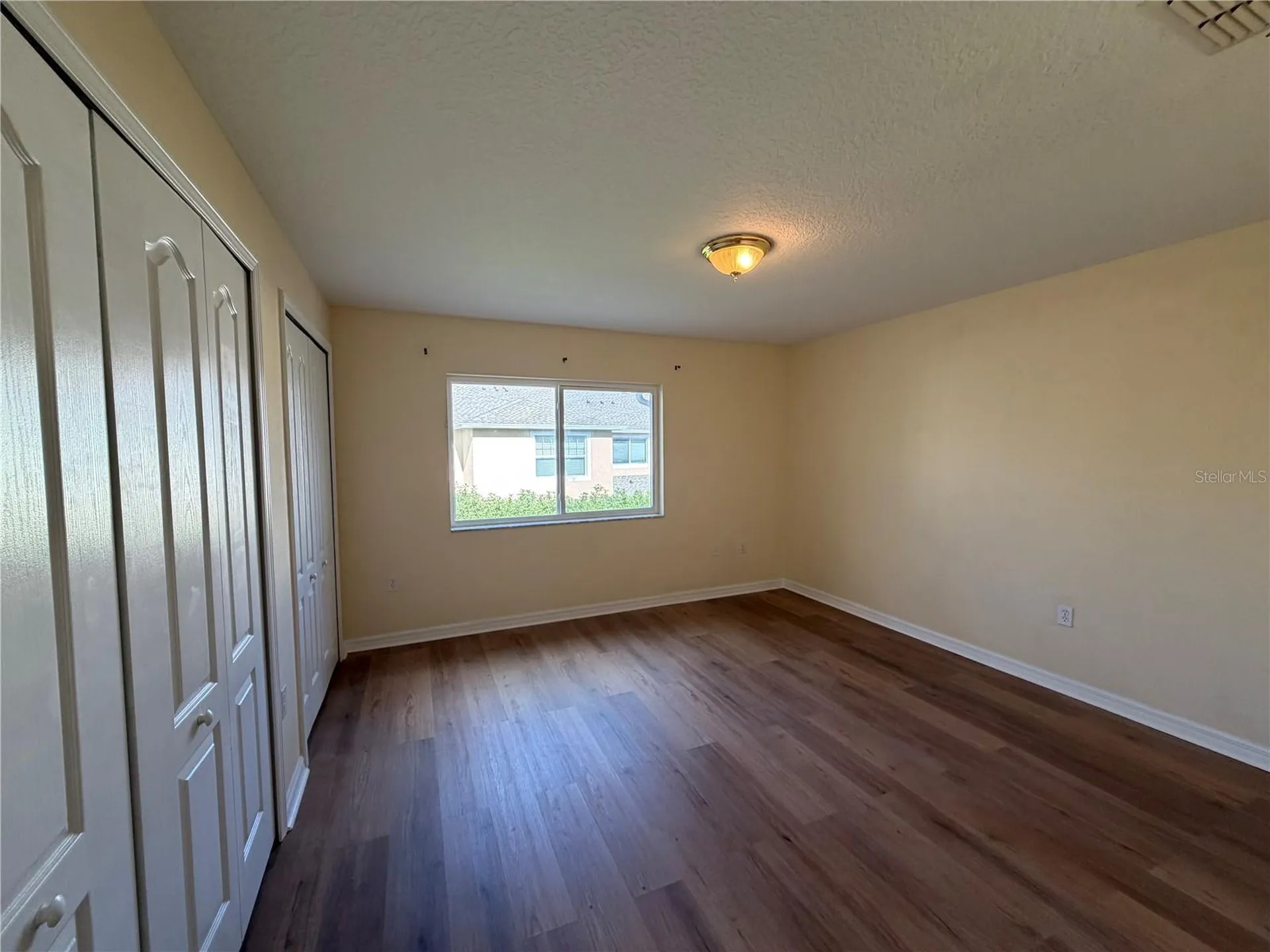 4154 Winding Vine Drive Lakeland FL 33812