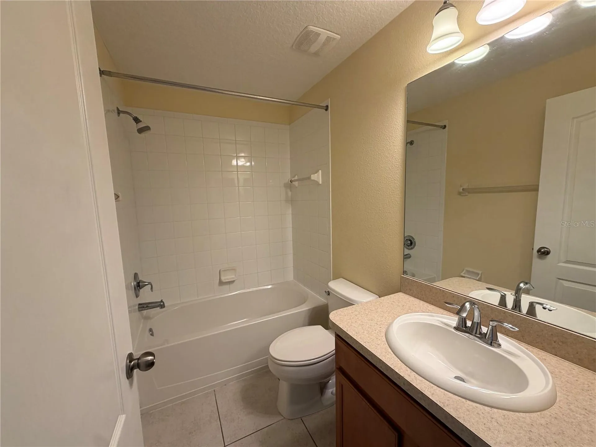 4154 Winding Vine Drive Lakeland FL 33812