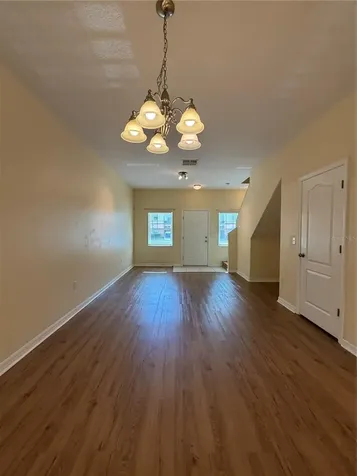4154 Winding Vine Drive Lakeland FL 33812
