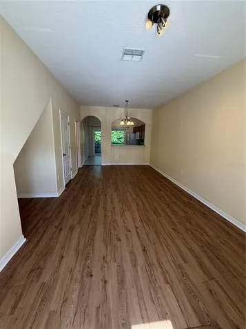 4154 Winding Vine Drive Lakeland FL 33812