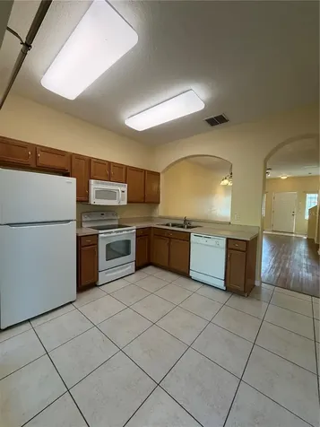 4154 Winding Vine Drive Lakeland FL 33812