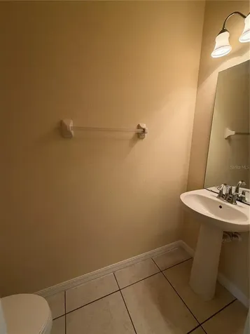 4154 Winding Vine Drive Lakeland FL 33812