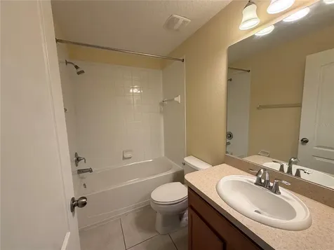 4154 Winding Vine Drive Lakeland FL 33812