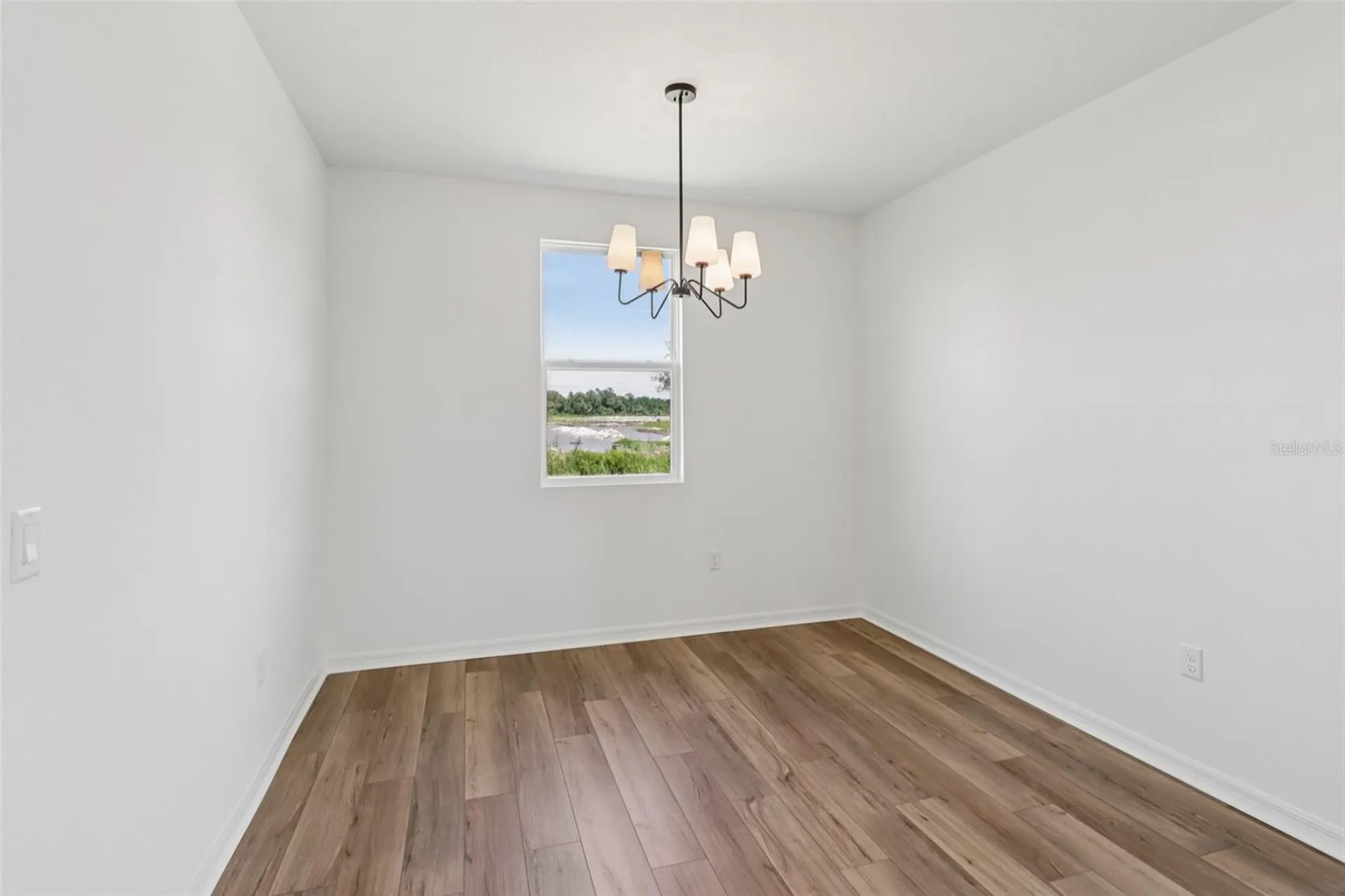 New Smyrna Beach FL 32168