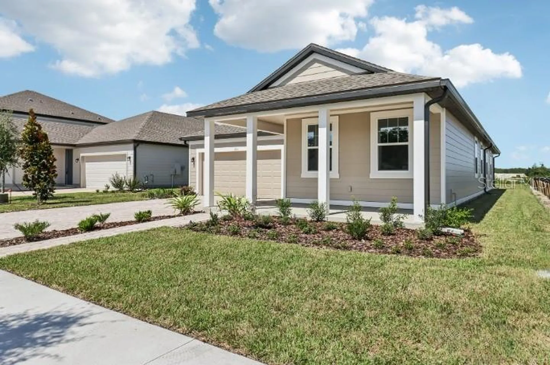 New Smyrna Beach FL 32168