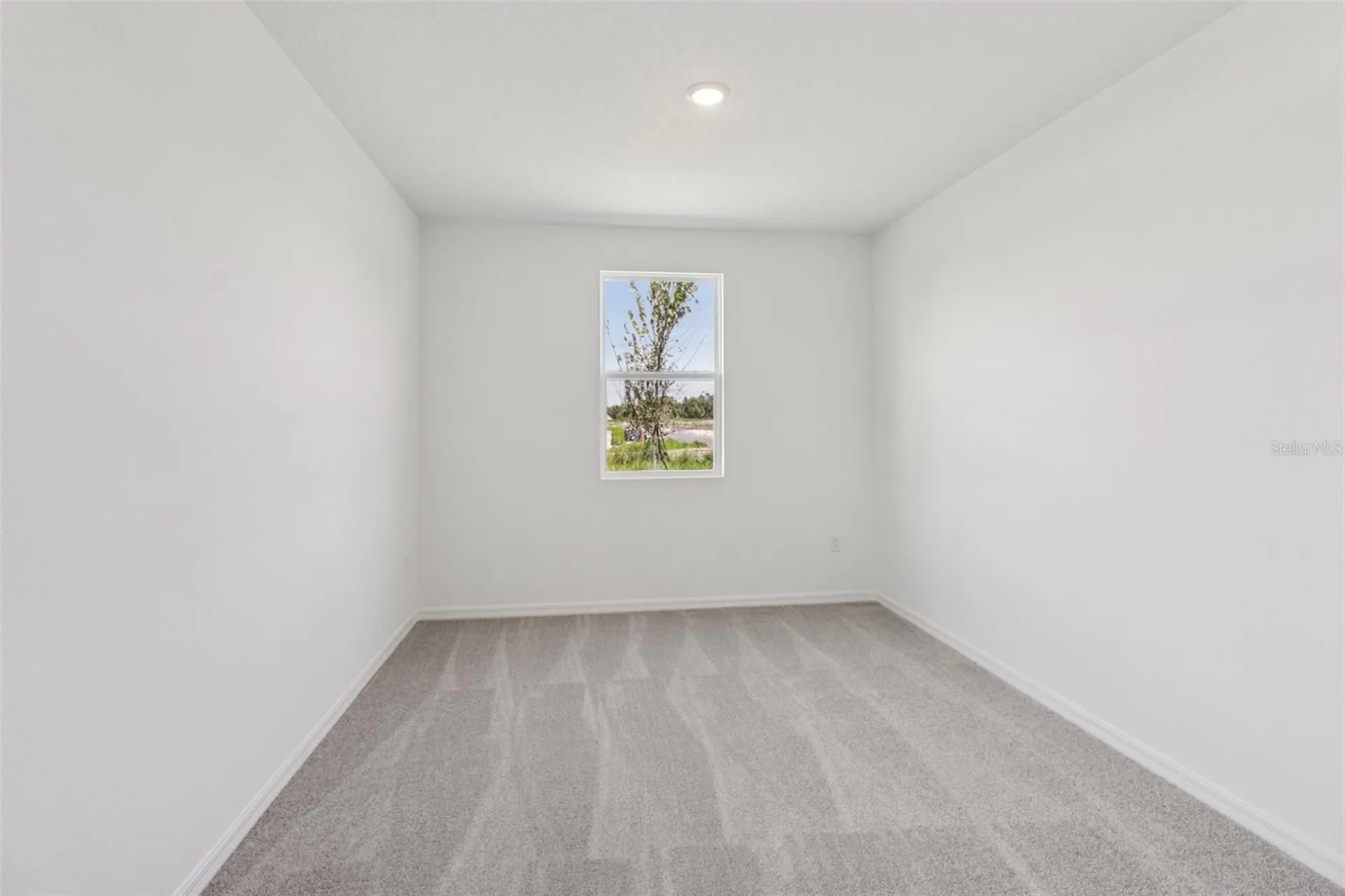 New Smyrna Beach FL 32168