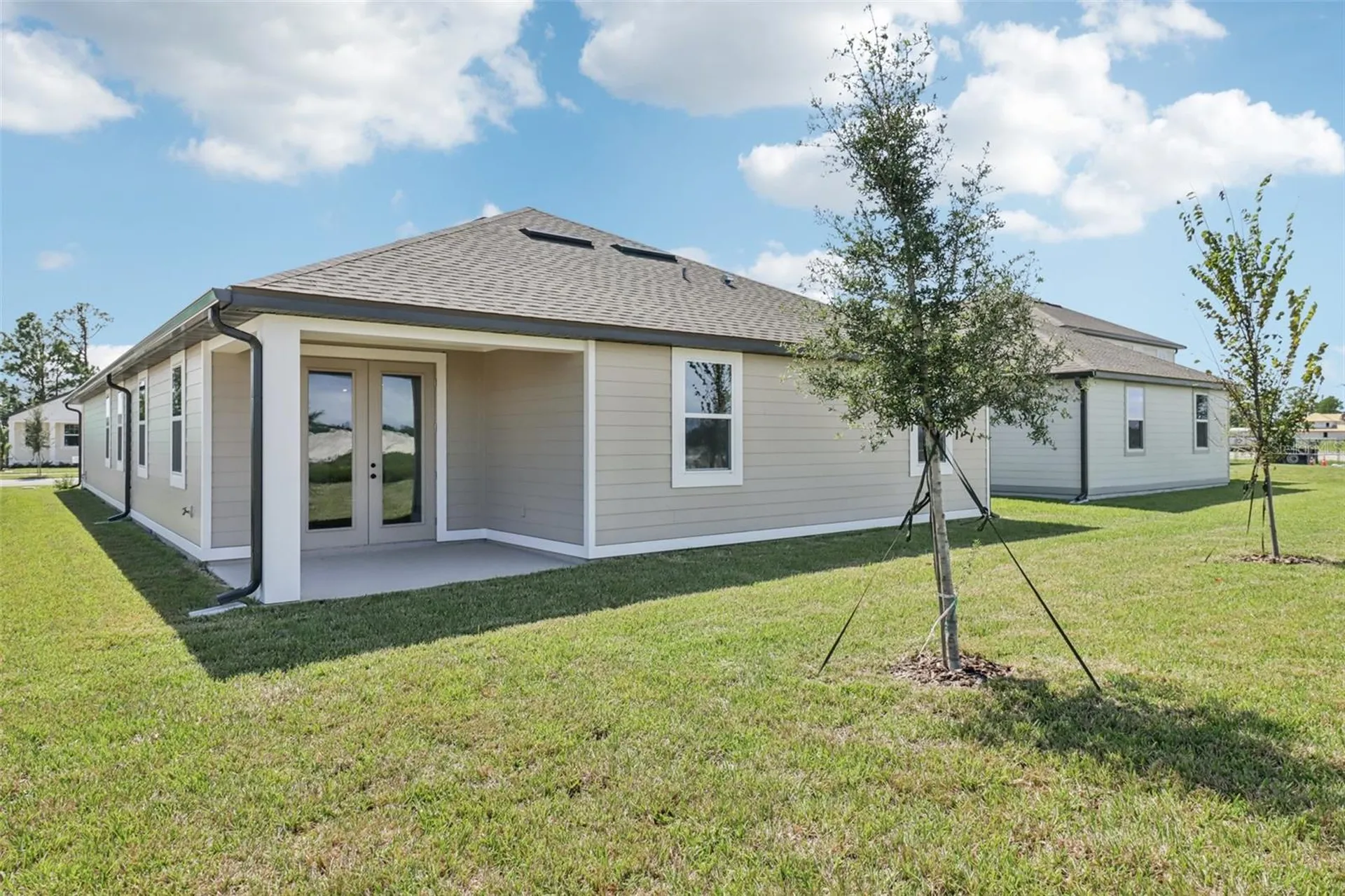 New Smyrna Beach FL 32168