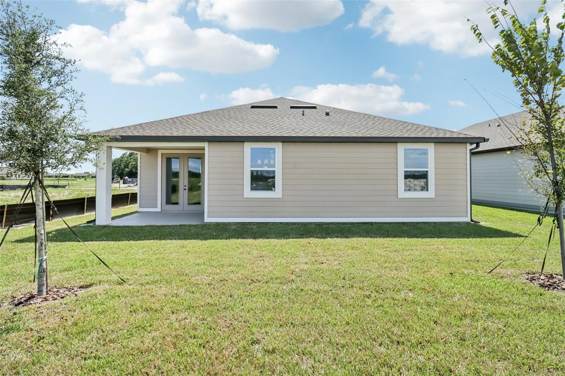New Smyrna Beach FL 32168