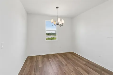 New Smyrna Beach FL 32168
