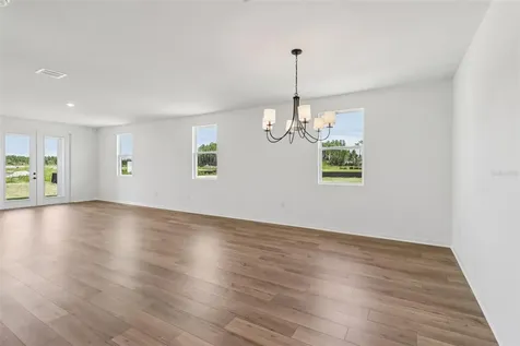 New Smyrna Beach FL 32168