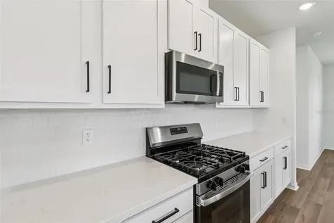 New Smyrna Beach FL 32168