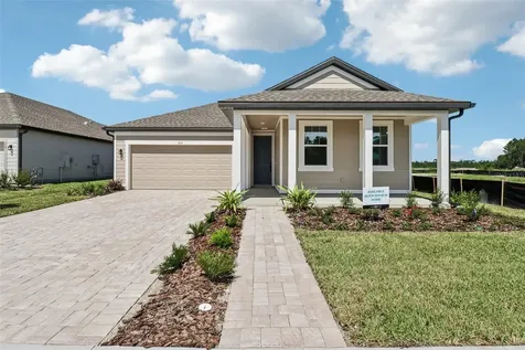 New Smyrna Beach FL 32168
