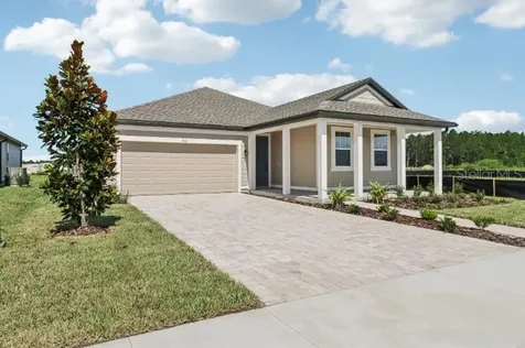 New Smyrna Beach FL 32168