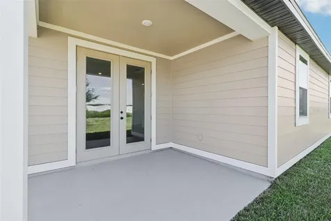 New Smyrna Beach FL 32168