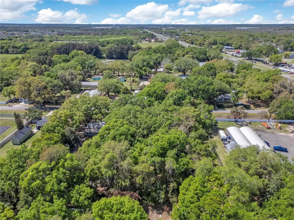 1705 Evergreen Street Kissimmee FL 34746