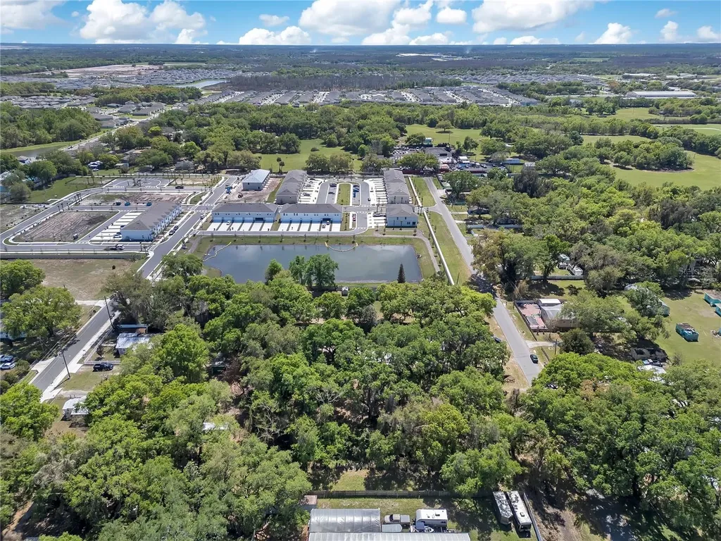 1705 Evergreen Street Kissimmee FL 34746