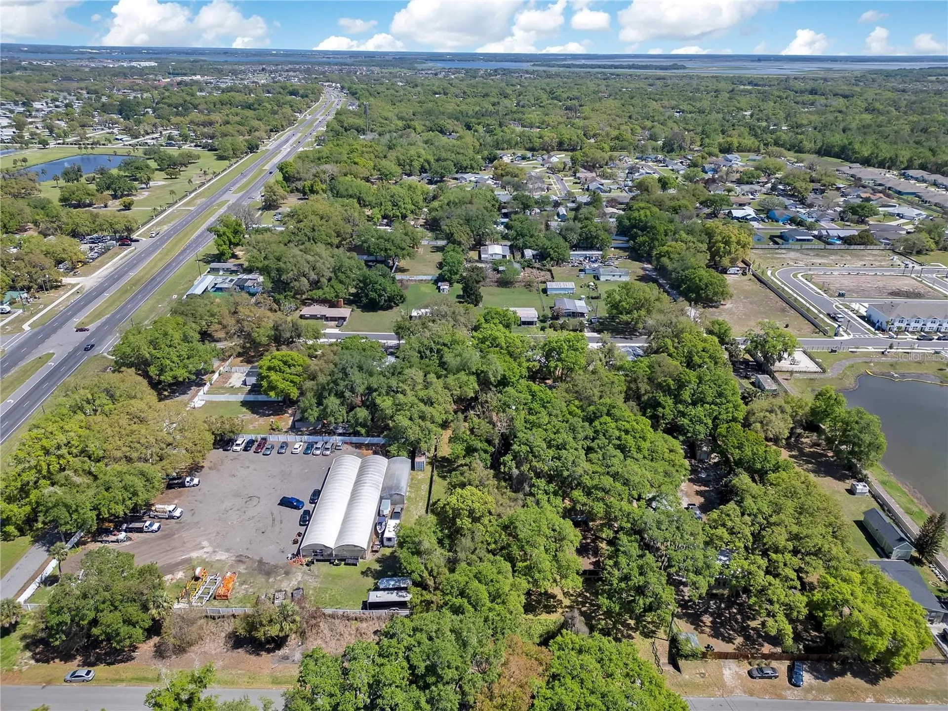 1705 Evergreen Street Kissimmee FL 34746