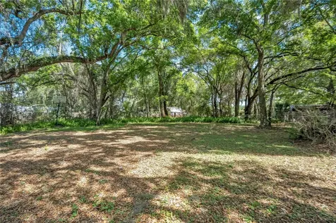 1705 Evergreen Street Kissimmee FL 34746