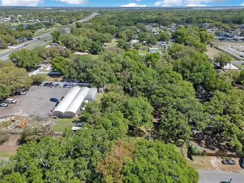 1705 Evergreen Street Kissimmee FL 34746