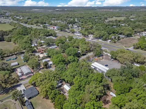 1705 Evergreen Street Kissimmee FL 34746