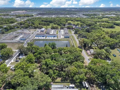 1705 Evergreen Street Kissimmee FL 34746