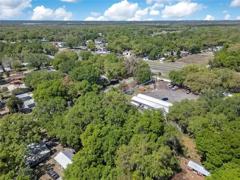 1705 Evergreen Street Kissimmee FL 34746