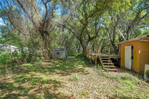 1705 Evergreen Street Kissimmee FL 34746