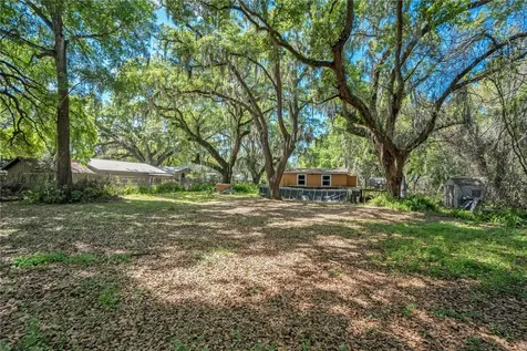 1705 Evergreen Street Kissimmee FL 34746