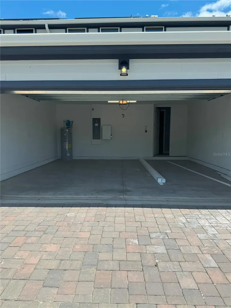 2920 Voyager Avenue St Cloud FL 34771