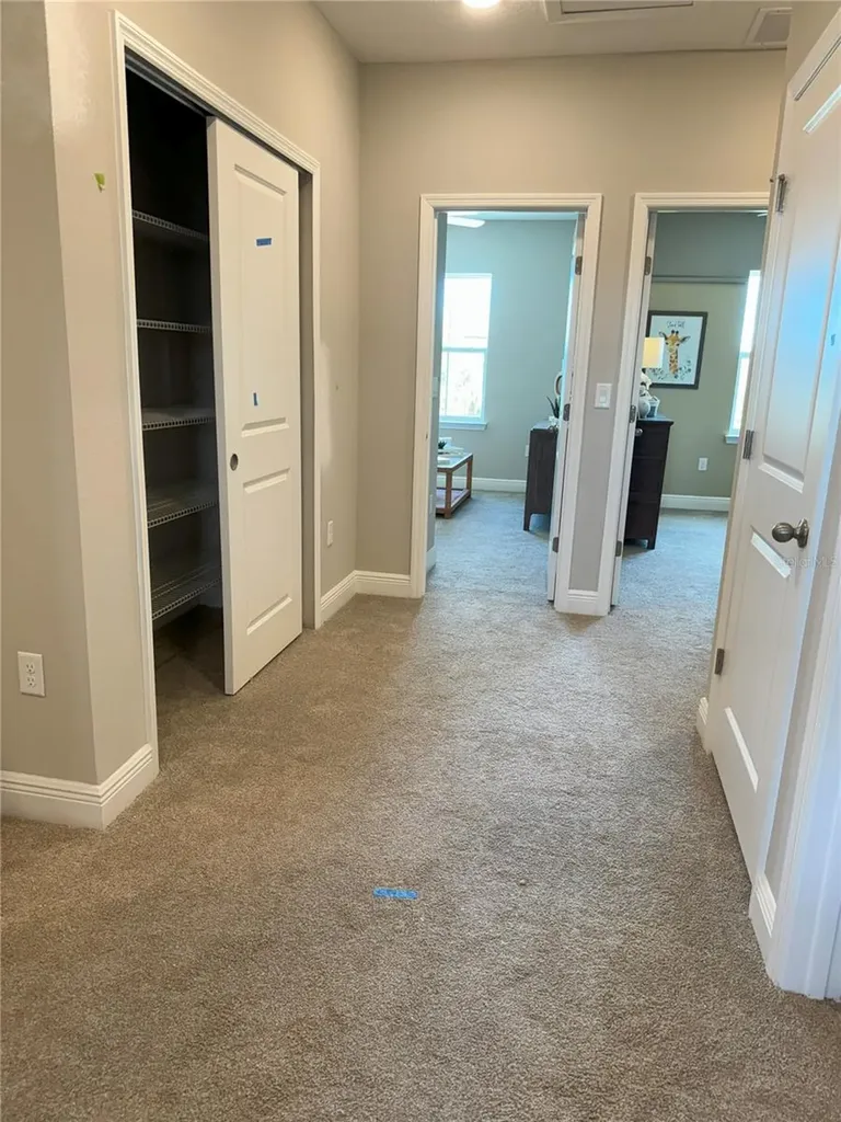 2920 Voyager Avenue St Cloud FL 34771
