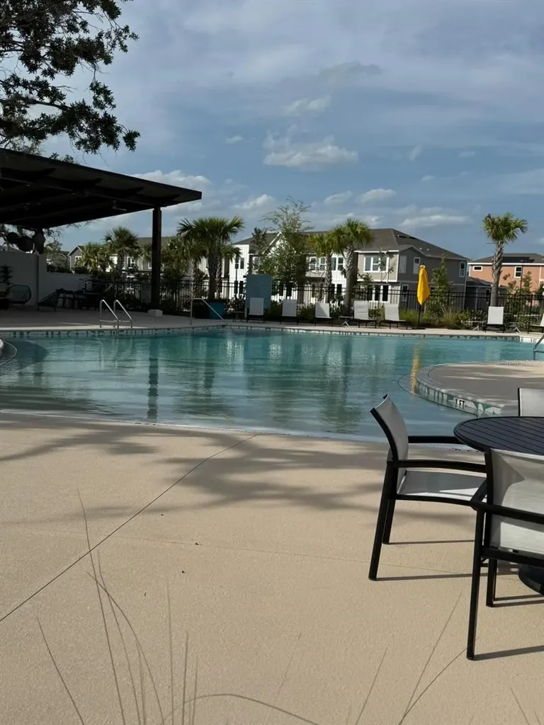 2920 Voyager Avenue St Cloud FL 34771