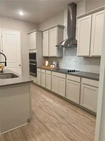2920 Voyager Avenue St Cloud FL 34771