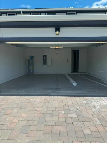 2920 Voyager Avenue St Cloud FL 34771