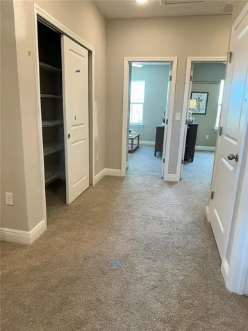 2920 Voyager Avenue St Cloud FL 34771